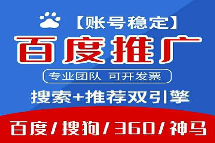 竞价SEM案例解析：电商行业营销策略