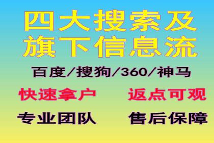 百度竞价SEM：成功案例解析与效果评估